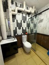 Blk 640 Woodlands Ring Road (Woodlands), HDB 5 Rooms #540528951